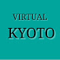 VIRTUAL KYOTO