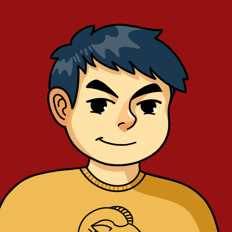 Argonite Gaming