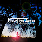 New Time Zones logo