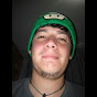 cristianperalta