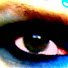 n6WOwrpkE68-channel-avatar-Kunda Lunatic