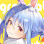 兎田ぺこら