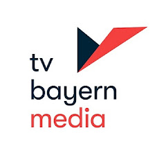 TV Bayern Media