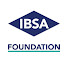 h0DNaqsJpg8-channel-avatar-IBSA Foundation for scientific research