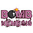 4oWwdwSDRGA-channel-avatar-Bomba Nemesis Tv