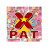 Xpat TV Vietnam