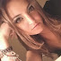 _bZ0aNDTSI4-channel-avatar-Salz ASMR World