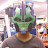avatar of @firdauseop3879