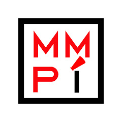 Team MMPI