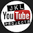 @JKLProjects