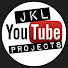 V-OonASeFU8-channel-avatar-JKL
