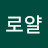 @하병호-g2z