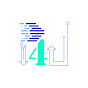 Pega4You logo