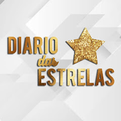 Diário das Estrelas avatar