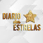 Diário das Estrelas Image Thumbnail