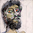 L8N4bB_hgnA-channel-avatar-Paride