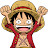 @MonkeyDLuffy-uq3bu