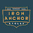 Iron Anchor Cycles
