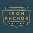 AzvTCIFkd0A-channel-avatar-Iron Anchor Cycles