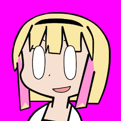 Mikko ch.
