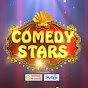COMEDY STARS