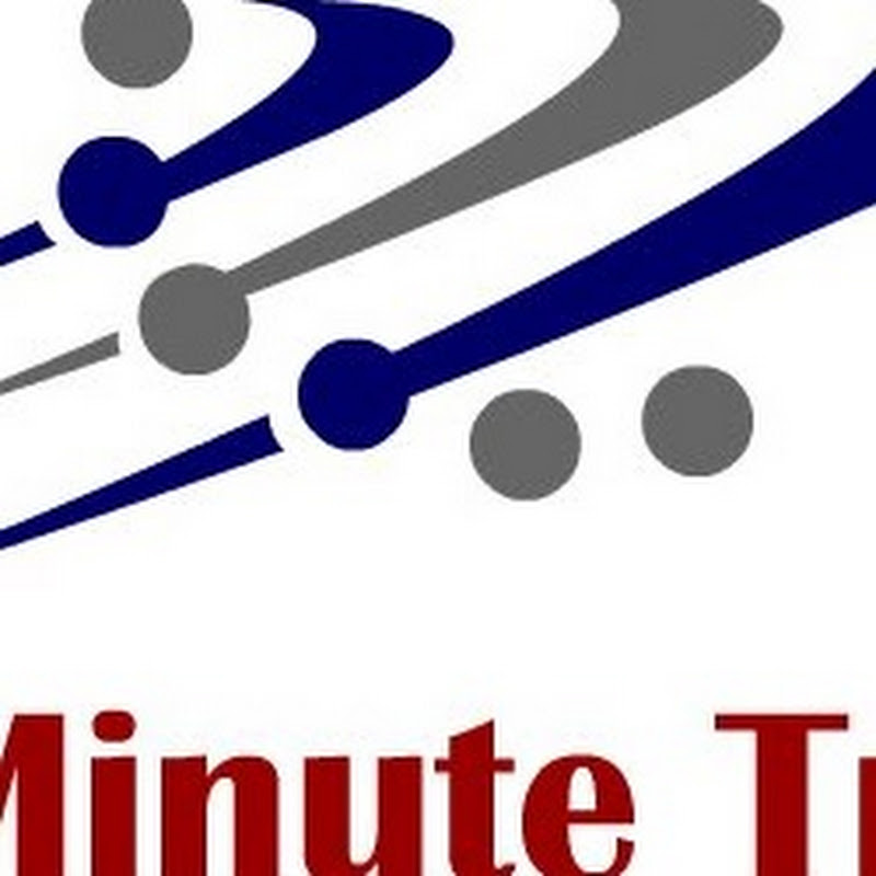 10minutetrain