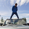 Автор