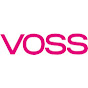 VOSS Automotive, Inc. USA logo