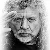 What could Robert Plant buy with $409.6 thousand?