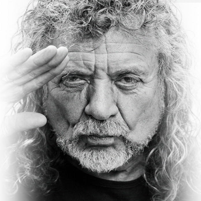 Robert Plant Net Worth & Earnings (2026)