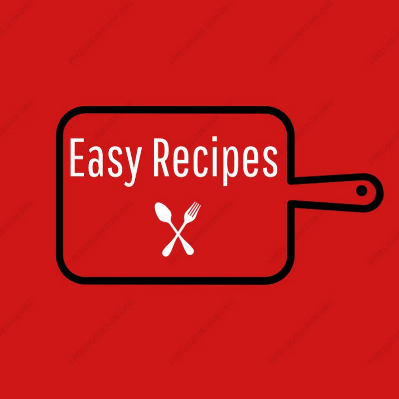 Easy Recipes