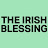 The Irish Blessing 2020