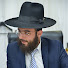 zp5NoDBjHOY-channel-avatar-הרב נתנאל סנדרו בוחניק