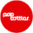 Pop Bottles Entertainment
