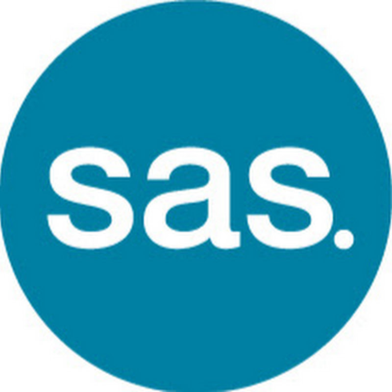 SAS