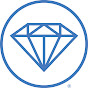 International Diamond Center logo