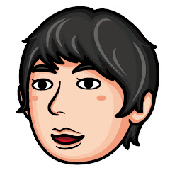 あほーせー