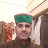 @SatishKumar-he6yv