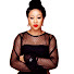 mb8dgRwo9qM-channel-avatar-Nollyblockbustertv