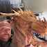 f9LSVqS_m2w-channel-avatar-Matthew Crabb Sculpture Studio