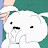 @화신-l9z