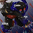 @Samuelgamer-es9bs