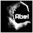 @cabelpictures8619's avatar