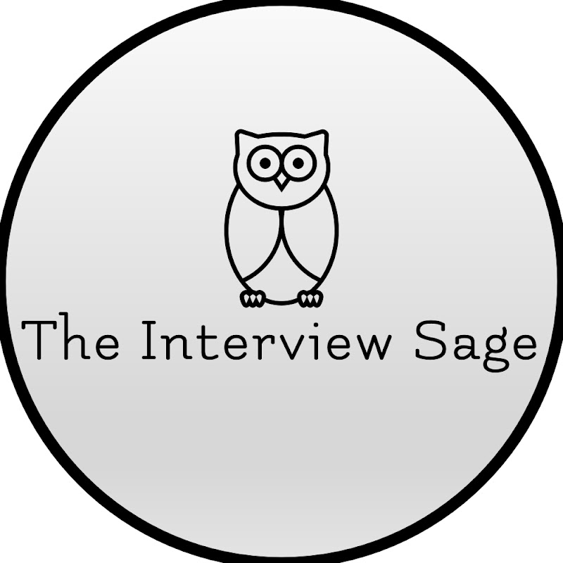 The Interview Sage