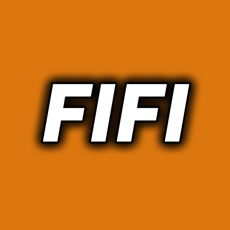 Fitness Films