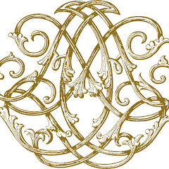 Anna Griffin Inc