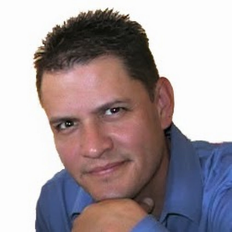 Hotwired Internet Marketing