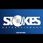 DJ T Stokes