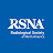 RSNA