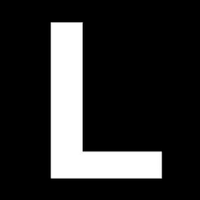Laser icon